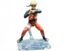 S.H. Figuarts Naruto Shippuden Action Figure Bandai Used JC