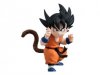 Dragon Ball Styling Son Goku Dragon Ball Bandai