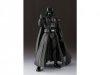 S.H. Figuarts Star Wars Darth Vader by Bandai