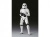 S.H. Figuarts Star Wars StormTrooper Figure Bandai