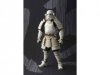 Star Wars MR Foot Soldier Stormtrooper Ashigaru Bandai Ban92047