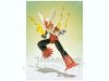 S.H.Figuarts Pokemon Mega Blaziken Bursyamo Action Figure by Bandai