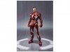 S.H.Figuarts The Avengers: Age of Ultron Ironman Mark 45 by Bandai