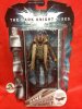 'The Dark Knight Rises' Movie Masters Bane Action Figure