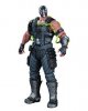 Batman Arkham Origins Series 1 Bane Action Figure Dc Collectibles