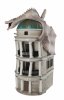 Harry Potter Gringotts Pvc Bank by Monogram