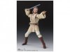 S.H.Figuarts Star Wars Obi-Wan Kenobi Bandai BANN07792