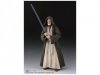 S.H. Figuarts Star Wars A New Hope Ben Kenobi Bandai BANN14951