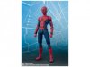 S.H.Figuarts Spider-Man Home Coming Bandai BANN16110