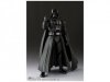 S.H.Figuarts Star Wars Darth Vader Re-Issue Bandai BANR92860