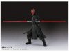 S.H. Figuarts Star Wars Darth Maul Reissue Version Bandai