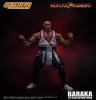 1/12 Mortal Kombat Baraka Action Figure Storm Collectibles STM87091