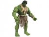 Marvel Select Barbarian Hulk by Diamond Select