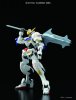 HG Orphans 1/144 Gundam Barbatos "Gundam Iron-Blooded Orphans" Bandai