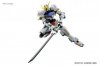 1/100 Orphans Gundam Barbatos "Gundam Iron-Blooded Orphans" BAN201886