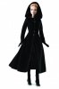 Barbie Twilight Eclipse Jane Doll by Mattel