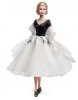 Barbie Rear Window Grace Kelly  Doll by Mattel