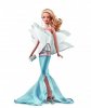 Barbie Dolls of the World Landmark Australia Doll by Mattel