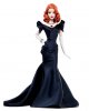 Barbie Hope Diamond Doll by Mattel