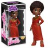 Rock Candy: Barbie 1980 Barbie Afro 5 inch Vinyl Figure Funko      