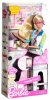 Barbie I Can Be Computer Engineer Doll by Mattel