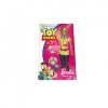 Toy Story Barbie Loves Jessie Doll by Mattel