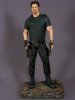 The Expendables 1/4 Scale Barney Ross Statue by Hollywood Collectibles