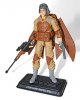 GI Joe 2012 Subscription Figure Barrel Roll by Hasbro