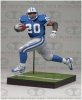 McFarlane NFL Series 28 Solid Case Barry Sanders w Random Chase or fig