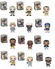 POP! NFL Legends Set of 12 Vinyl Figures by Funko