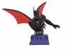 Batman Beyond Batman Version 2 Bust by Diamond Select