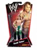 WWE Yoshi Tatsu Basic Series 7 Figure by Mattel