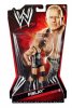 WWE Finlay Basic Series 8 Figure by Mattel