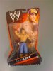 WWE Basic Series 10 John Cena by Mattel