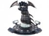 Batman Arkham City Batarang Full Scale Replica By Project Triforce