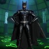 DC Batman Forever Dynamic 8-Ction Heroes Batman Figure DAH-115 Beast Kingdom