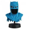 DC Batman Universe Collector's Busts The Dark Knight Returns Cowl