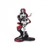 DC Artist Alley Poison Ivy by Sho Murase Statue