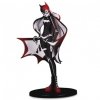 DC Artist Alley Batgirl Sho Murase Pvc Figure Dc Comics