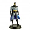 Batman: The Animated Series Figure Collection #1: Batman Eaglemoss