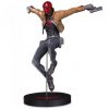 DC Designer Series Red Hood by Kenneth Rocafort Statue 