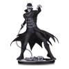 Batman Black and White The Batman Who Laughs Statue