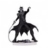 Batman Black & White The Batman Who Laughs Greg Capullo Statue 2nd Ed