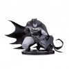 Batman Black & White Batman by Joe Madureira Statue