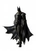 S.H. Figuarts Batman Injustice Gods Among Us Action Figure by Bandai