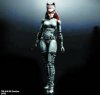 Batman The Dark Knight Trilogy Play Arts Kai Selina Kyle Square Enix