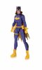 DC Comics Essentials Batgirl Action Figure Dc Comics