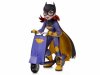 Dc Artist Alley Batgirl by Chrissie Zullo Vinyl Figure 