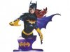  The New 52 Batgirl Bust by DC Direct