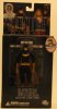 Justice League 8 JL Batgirl Bat Girl Moc DC Direct Ross